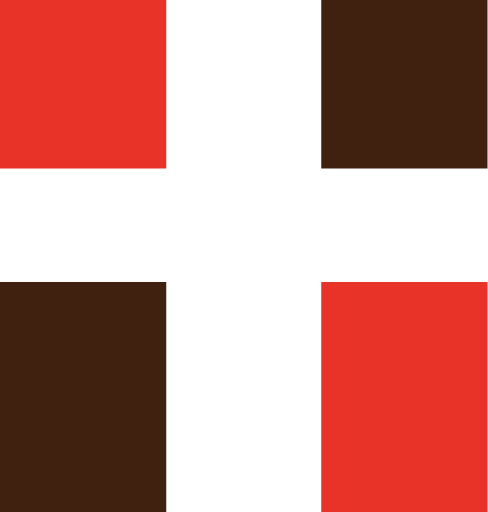 川崎医科大学 医学部進学会